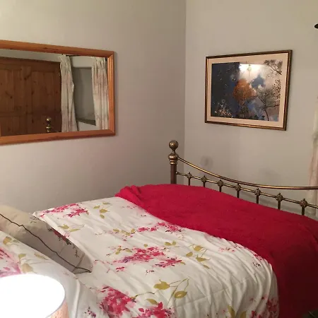 Merrybent Hill Luxury 3*